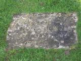image of grave number 294513